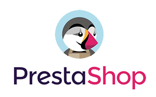 PrestaShop